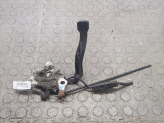 Замок капота, ориг. номер 7934E9, Peugeot 3008 2009-2013