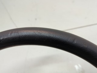 Руль, ориг. номер 484009001R, Renault Megane 2008-2014