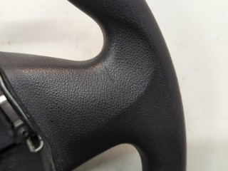Руль, ориг. номер 484009001R, Renault Megane 2008-2014