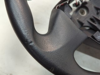 Руль, ориг. номер 484009001R, Renault Megane 2008-2014