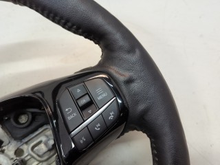Руль, ориг. номер LJ6Z3600AC, Ford Escape 2019-2022