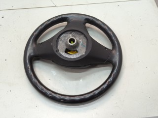 Руль, ориг. номер 32306797909, 6797909, BMW X5 E70 2006-2010