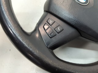 Руль, ориг. номер 32306797909, 6797909, BMW X5 E70 2006-2010
