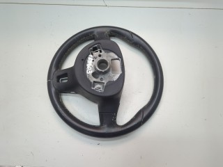 Руль, ориг. номер 3C8419091BE, Volkswagen Golf 6 2008-2012