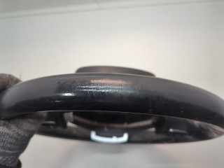 Руль, ориг. номер 3C8419091BE, Volkswagen Golf 6 2008-2012