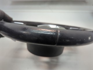 Руль, ориг. номер 3C8419091BF, Volkswagen Passat 2011-2015