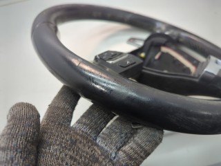 Руль, ориг. номер 3C8419091BF, Volkswagen Passat 2011-2015