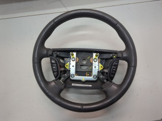 Руль, ориг. номер XR843101LEG, 3R8334598GC0LEG, Jaguar S-Type 2004-2008