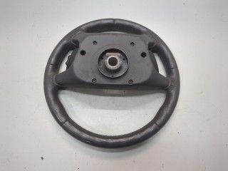 Руль, ориг. номер XR843101LEG, 3R8334598GC0LEG, Jaguar S-Type 2004-2008