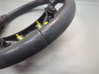 Руль, ориг. номер XR843101LEG, 3R8334598GC0LEG, Jaguar S-Type 2004-2008