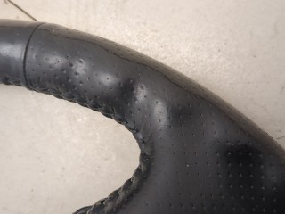 Руль, ориг. номер 561101F220WK, KIA Sportage 2004-2008