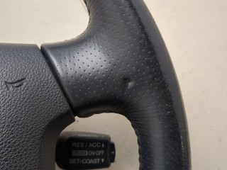 Руль, ориг. номер 561101F220WK, KIA Sportage 2004-2008