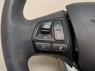 Руль, ориг. номер 561001W540HU, KIA Pride 2011-2017