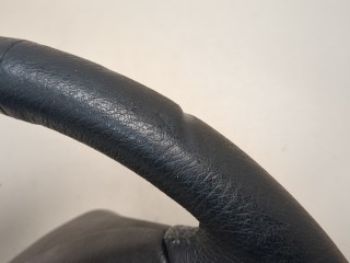 Руль, ориг. номер MR449912, Mitsubishi Lancer 2003-2010