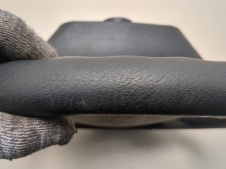 Руль, ориг. номер MR449912, Mitsubishi Lancer 2003-2010