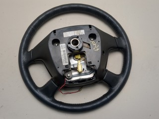 Руль, ориг. номер MR449912, Mitsubishi Lancer 2003-2010