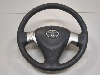 Руль Toyota Auris 2006-2010