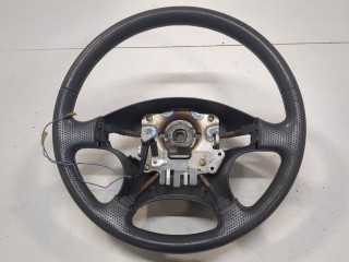 Руль Honda CR-V 1995-1999