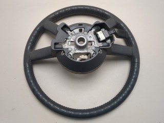 Руль, ориг. номер RL711L8AE, Chrysler PT Cruiser 2005-2010