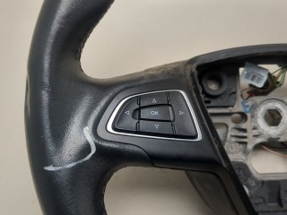 Руль, ориг. номер 2014558, Ford C-Max 2015-2019