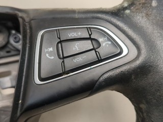 Руль, ориг. номер 2014558, Ford C-Max 2015-2019