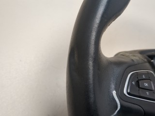 Руль, ориг. номер 2014558, Ford C-Max 2015-2019