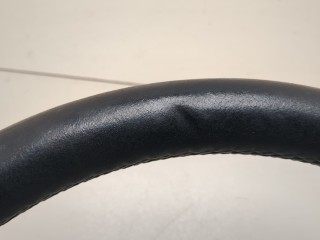 Руль, ориг. номер 2014558, Ford C-Max 2015-2019