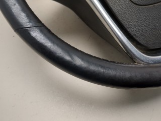 Руль, ориг. номер 95328138, 95128870, Opel Mokka 2012-2016