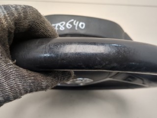 Руль, ориг. номер 95328138, 95128870, Opel Mokka 2012-2016
