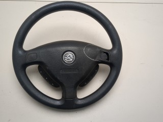 Руль Opel Astra 1994-2002