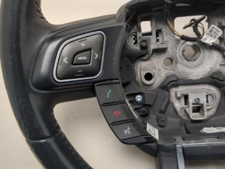 Руль, ориг. номер LR047918, Land Rover Range Rover Evoque 2015-2018