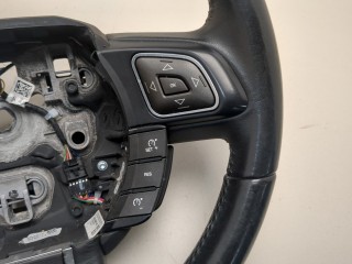 Руль, ориг. номер LR047918, Land Rover Range Rover Evoque 2015-2018
