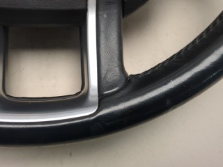 Руль, ориг. номер LR047918, Land Rover Range Rover Evoque 2015-2018