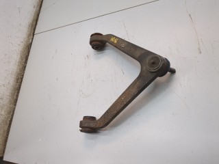 Рычаг подвески левый передний, ориг. номер 52106577AA, Dodge Ram (DR / DH) 2001-2006