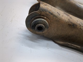 Рычаг подвески правый передний, ориг. номер 52106558AC, Dodge Ram (DR / DH) 2001-2006