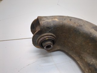 Рычаг подвески правый передний, ориг. номер 52106558AC, Dodge Ram (DR / DH) 2001-2006