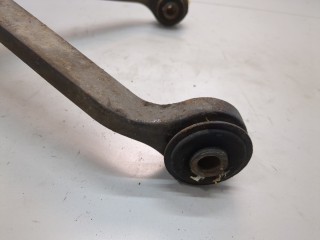 Рычаг подвески левый передний, ориг. номер 52106577AB, Dodge Ram (DR / DH) 2001-2006