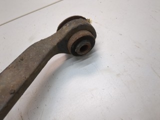 Рычаг подвески левый передний, ориг. номер 52106577AB, Dodge Ram (DR / DH) 2001-2006