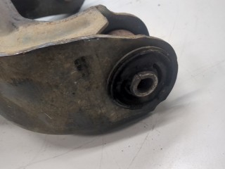 Рычаг подвески левый передний, ориг. номер 52106559AC, Dodge Ram (DR / DH) 2001-2006