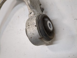 Рычаг подвески левый передний, ориг. номер 31126863334, 6863334, BMW X5 E70 2006-2010