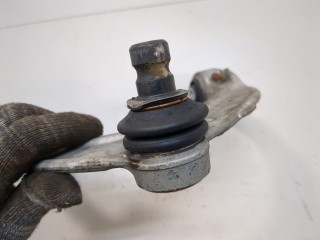 Рычаг подвески левый передний, ориг. номер 31126863334, 6863334, BMW X5 E70 2006-2010