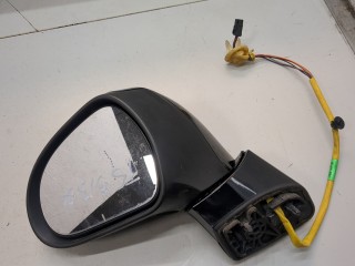 Зеркало боковое левое Peugeot 308 2007-2011