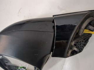 Зеркало боковое левое, ориг. номер 8153NE, Peugeot 308 2007-2011