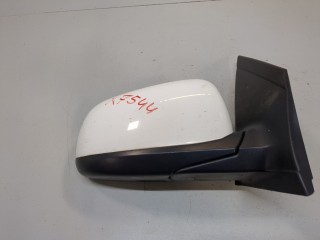 Зеркало боковое правое, ориг. номер 876201Y010, KIA Picanto 2011-2015