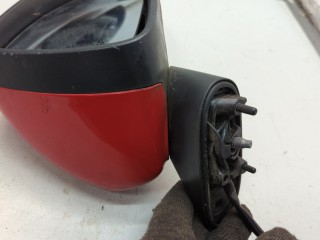 Зеркало боковое правое, ориг. номер 13188497, Opel Corsa 2006-2011