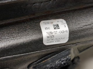 Зеркало боковое левое, ориг. номер 76250TG7C42ZD, Honda Pilot 2018-2022