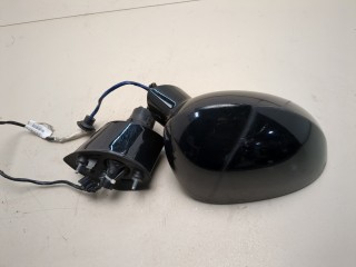 Зеркало боковое правое, ориг. номер 6WA32DX8AA, Dodge Challenger 2014-2023