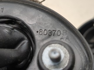 Зеркало боковое правое, ориг. номер 6WA32DX8AA, Dodge Challenger 2014-2023