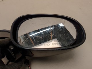 Зеркало боковое правое, ориг. номер 6WA32DX8AA, Dodge Challenger 2014-2023