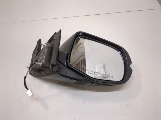 Зеркало боковое правое, ориг. номер 76200TG7A81ZC, Honda Pilot 2018-2022